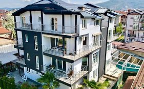 Villa Milka